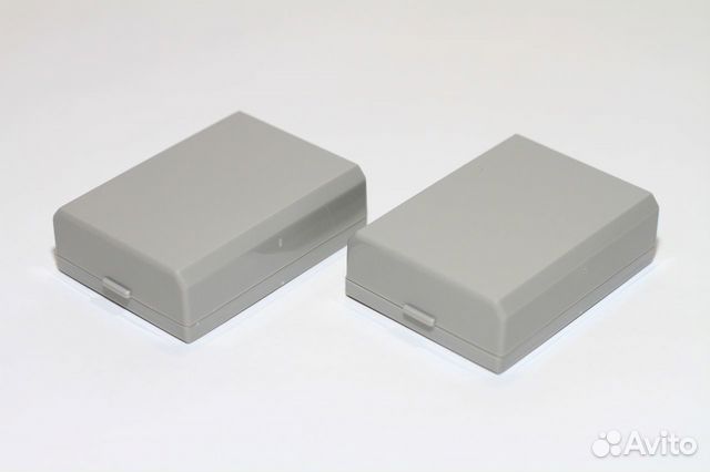 Аккумулятор LP-E5 для Canon