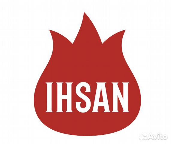 Помощник повара гриль