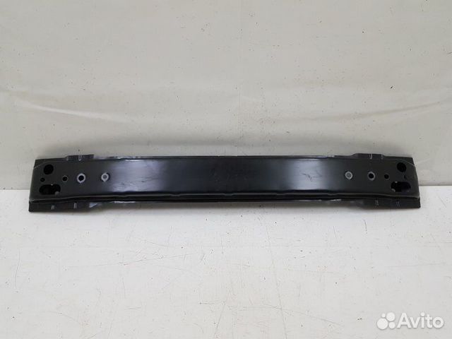 Усилитель на Камри v70 задний неоригинал