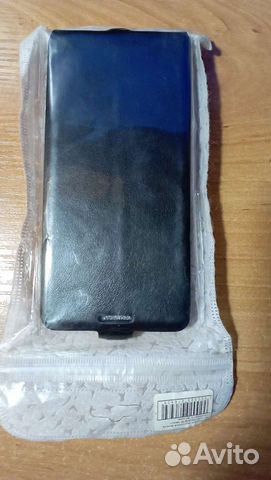 Чехол-книжка на Samsung S8