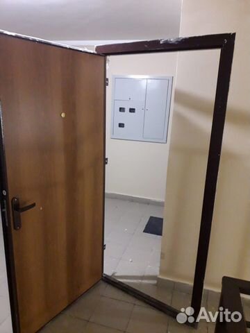 Двери Входные остатки склада