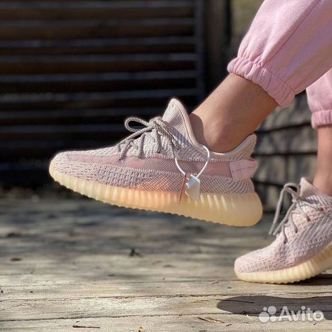 Кроссовки Adidas Campus 00s (с мехом) 41-45