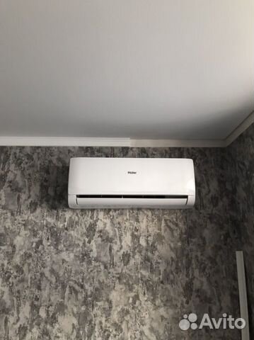 Установка,продажа сплит-стстем/прокладка трасс