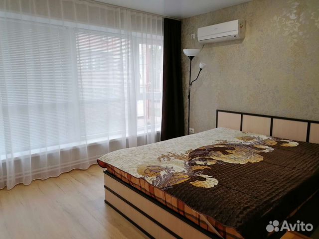 

3-к. дом, 80 м²