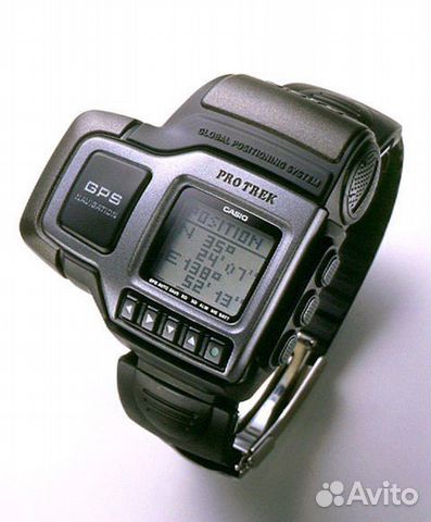 casio prt 1