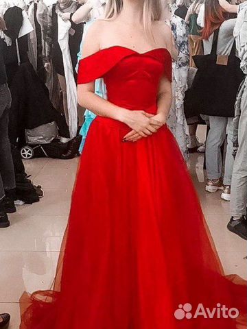 VIP Пошив на заказ