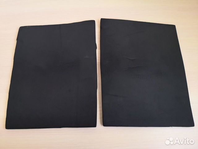 Ударные вставки