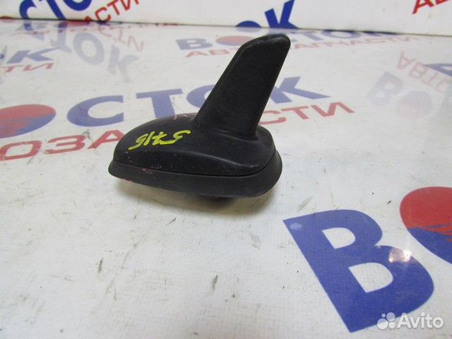 Антенна volkswagen tiguan 5N1, 5N2