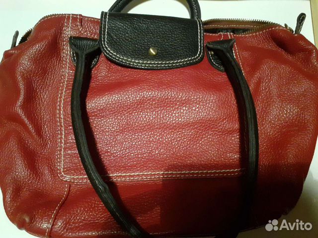 Сумки женские