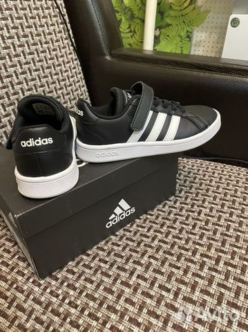 adidas 28