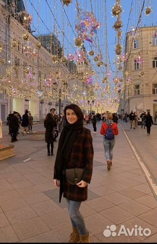 Ипотека помощь в одобрение/Риэлтор