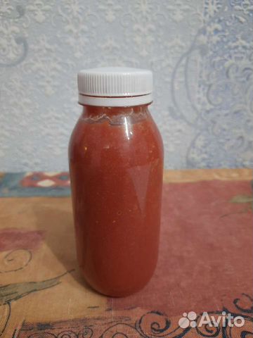 Винный гриб 0,25 и 0,5