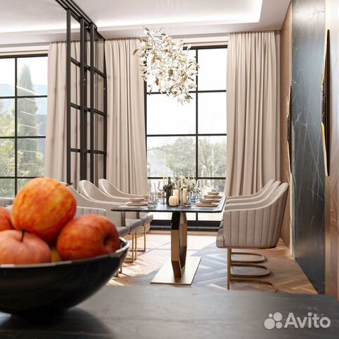 3d визуализатор