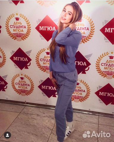 Репетитор английского языка