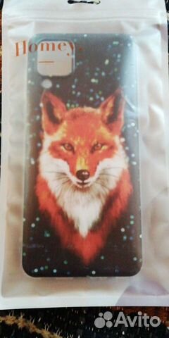 Чехол для телефона