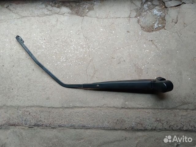 Дворник задней двери MR 361874, pajero io / pinin