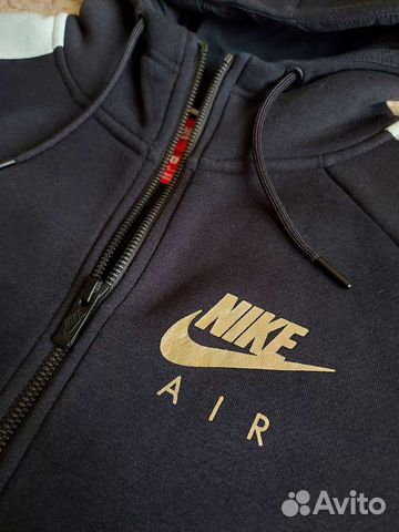 Худи толстовка nike tech fleece Drill оригинал