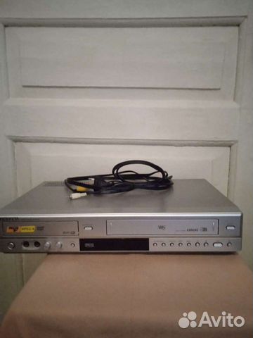 Dvd плеер samsung