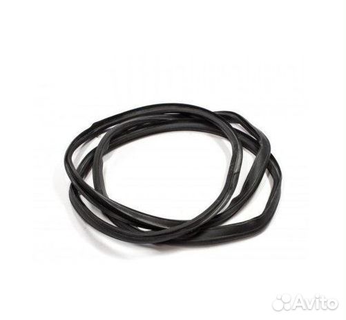 Уплотнитель двери духовки Smeg 1791х900 мм