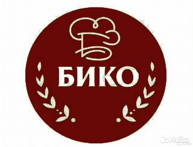 Продавец-кассир (Куйбышевский район)