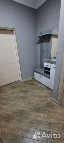 

2-к. квартира, 45 м², 2 кровати
