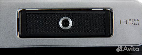 Вебкамера для ноутбука asus M51, б/у Вебкамера для ноутбука asus M51, б/у