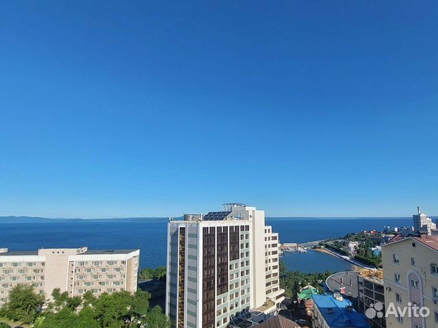 

2-к. квартира, 47 м², 2 кровати