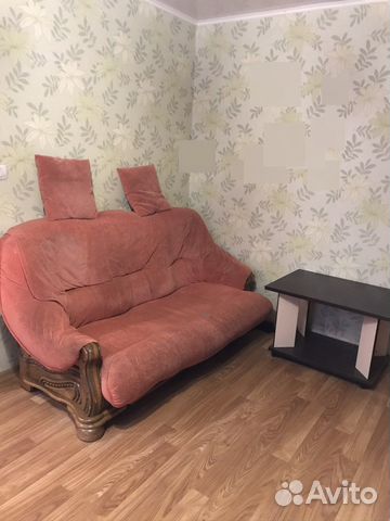

3-к. квартира, 60,2 м², 3 кровати
