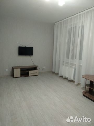 

2-к. квартира, 58 м², 2 кровати