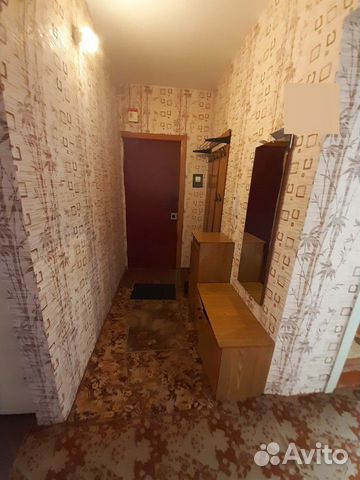 

2-к. квартира, 56 м², 6 кроватей