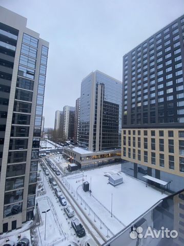 

3-к. квартира, 72 м², 4 кровати