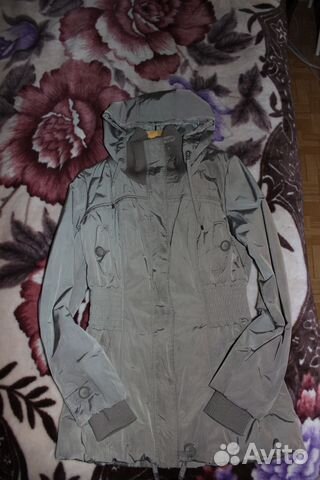 Куртка Куртка