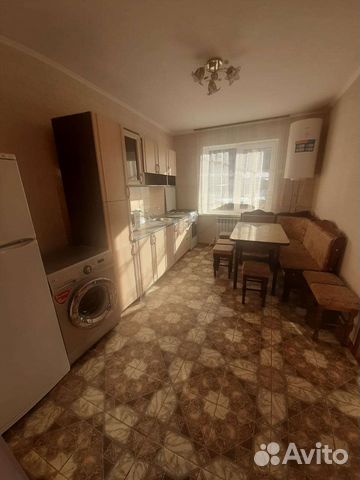 

Дом 160 м² на участке 13 сот.