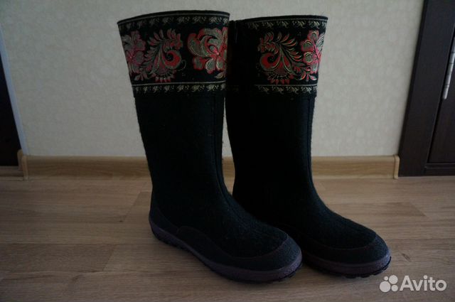 Обувь женская Обувь женская
