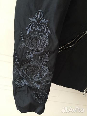 Женская куртка Bogner new Женская куртка Bogner new