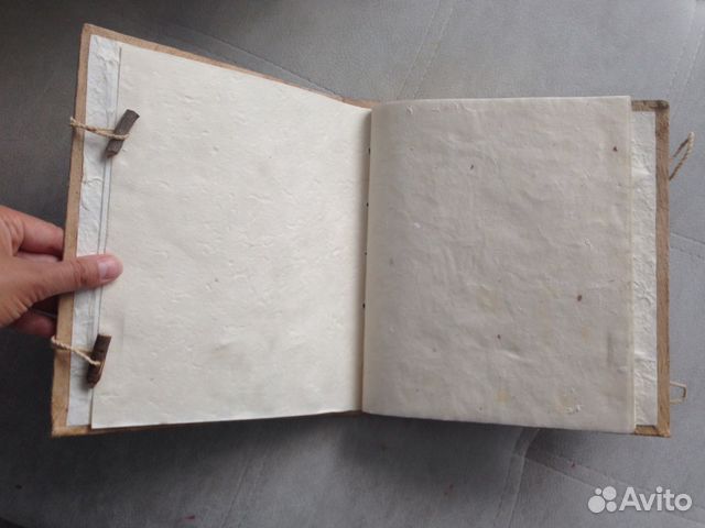 Египетский фотоальбом Египетский фотоальбом