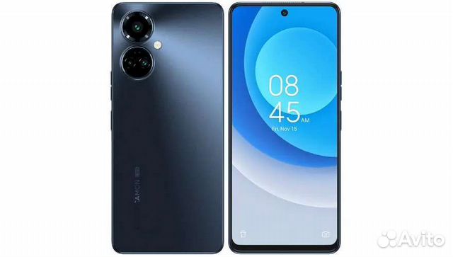 Tecno camon 30 Ozon