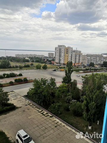

2-к. квартира, 57 м², 2 кровати