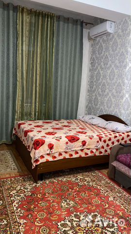 

2-к. квартира, 42 м², 7/8 эт.