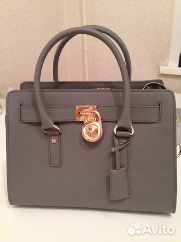 Сумка Michael Kors Сумка Michael Kors