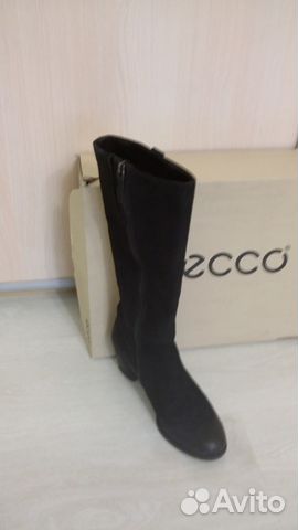 Экко ecco Экко ecco