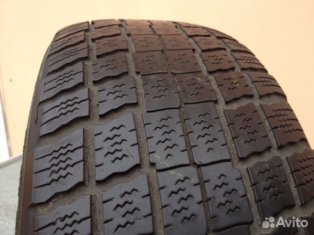225/60 R15 Michelin X M+ S 330 1 шт 225/60 R15 Michelin X M+ S 330 1 шт