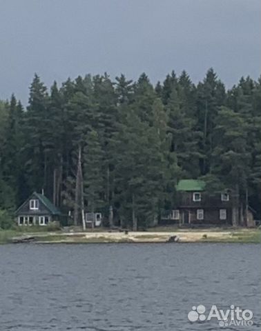 

5-к. дом, 200 м²