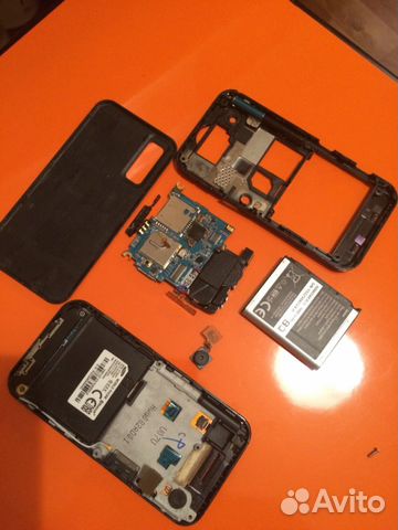 драйвер для телефона samsung gt s 5233 драйвер для телефона samsung gt s 5233