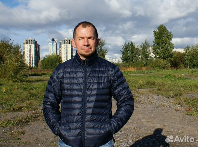 Ultralight пуховик Armani новый Ultralight пуховик Armani новый