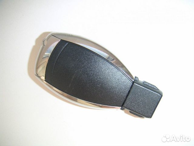 Mercedes-Benz - flash drive 32Gb Mercedes-Benz - flash drive 32Gb