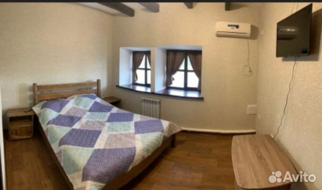 

Дом 180 м² на участке 50 сот.