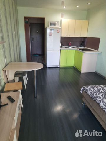 

2-к. квартира, 51 м², 4 кровати