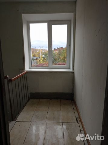 

2-к. квартира, 51 м², 4 кровати