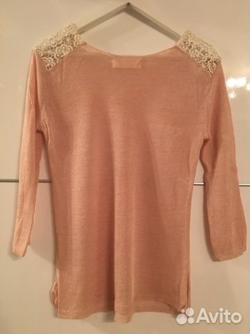 Джемпер Zara